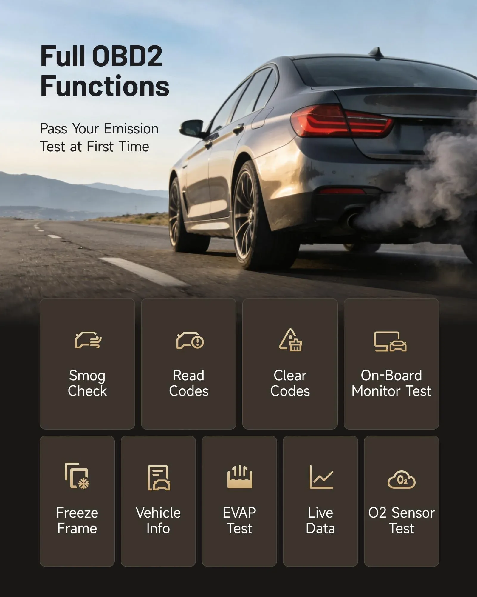 CodeReader UK product 1